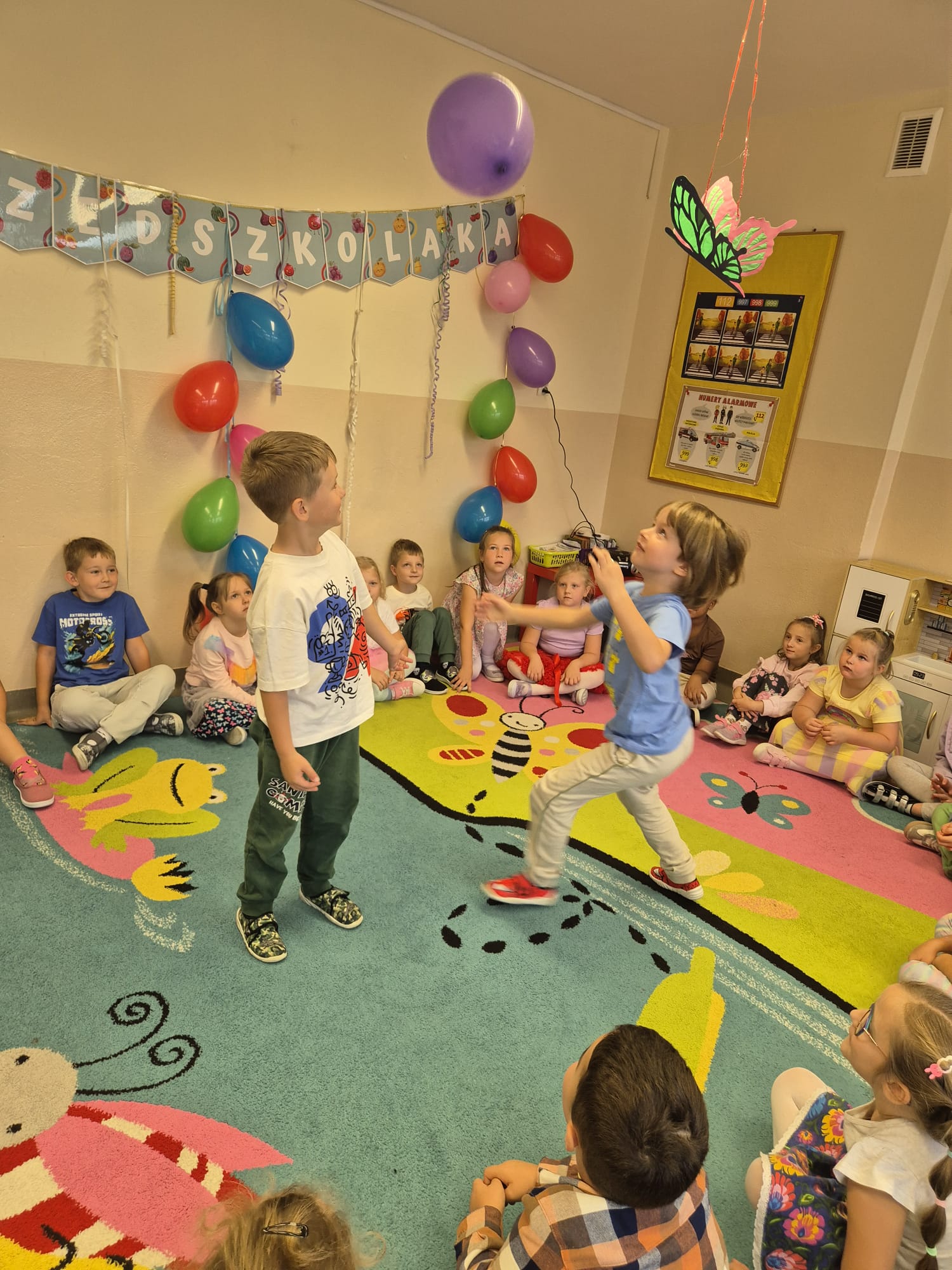 Zdjęcie WhatsApp 2025-09-22 o 19.23.06 cda28cae